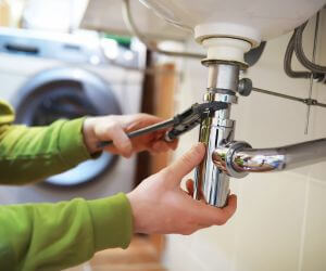 About Water Heater Repair LLC Porter, MN